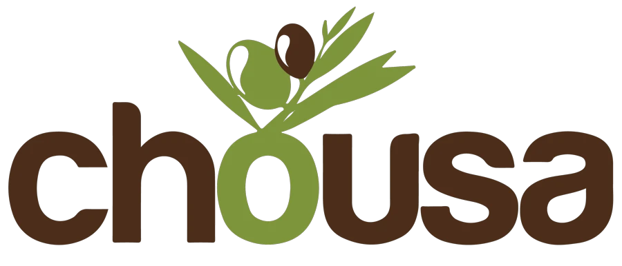Chousa